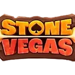 stone-vegas-casino